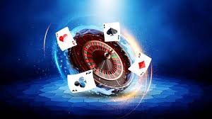 Официальный сайт Casino Drip